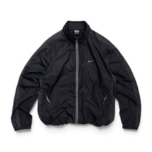 画像をギャラリービューアに読み込む, 00s NIKE TRACK TOP