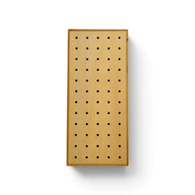 画像をギャラリービューアに読み込む, DRINK & MOOD / CASSETTE TAPE RACK MADE BY NOTEWORKS : S