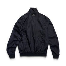 画像をギャラリービューアに読み込む, SCOTCH & SODA REVERSIBEL BLOUSON