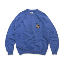 画像をギャラリービューアに読み込む, 90s “FAMOUS POTATOES” CREWNECK