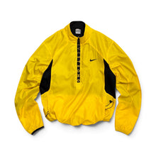 画像をギャラリービューアに読み込む, 00s NIKE “LIVESTRONG” PULLOVER