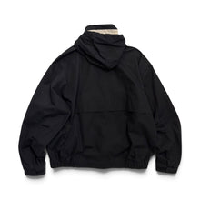 画像をギャラリービューアに読み込む, KNIGHTSBRIDGE JACKET