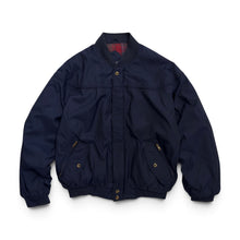 画像をギャラリービューアに読み込む, LA PAZ BY CATALINA PADDED CUP SHOULDER JACKET