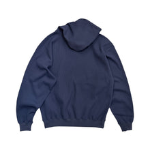 画像をギャラリービューアに読み込む, COMFORTABLE REASON / POLY WAFFLE PARKA
