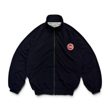 画像をギャラリービューアに読み込む, 90s LUCKY STRIKE NYLON JKT