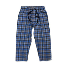 画像をギャラリービューアに読み込む, GEOFFREY BEENE PLAID PAJAMA PANTS