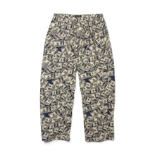 画像をギャラリービューアに読み込む, CROFT & BARROW “MONEY” PAJAMA PANTS
