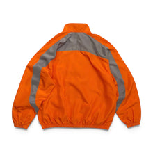 画像をギャラリービューアに読み込む, Setinn / GRANDSLAM JACKET