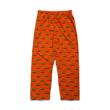 画像をギャラリービューアに読み込む, REESE'S PAJAMA PANTS