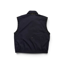 画像をギャラリービューアに読み込む, BISON CLUB 3WAY JACKET