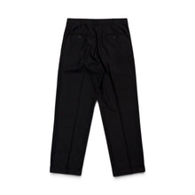 画像をギャラリービューアに読み込む, PERRY ELLIS “PORTFOLIO” TWO TUCK TROUSERS