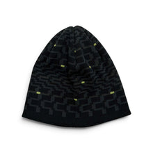 画像をギャラリービューアに読み込む, COMFORTABLE REASON / CHAOS INJECT BEANIE
