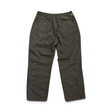 画像をギャラリービューアに読み込む, Setinn / TECH TWEED PANTS