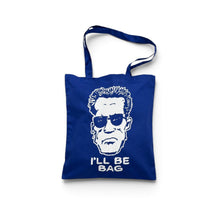 画像をギャラリービューアに読み込む, DOKKOI BEAT CLUB / “I’LL BE BAG” with BADGE