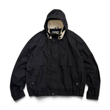 画像をギャラリービューアに読み込む, KNIGHTSBRIDGE JACKET