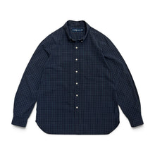 画像をギャラリービューアに読み込む, 90s RALPH LAUREN L/S BD SHIRT
