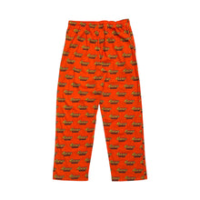 画像をギャラリービューアに読み込む, REESE'S PAJAMA PANTS