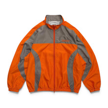 画像をギャラリービューアに読み込む, Setinn / GRANDSLAM JACKET