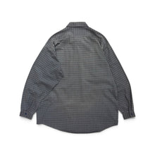 画像をギャラリービューアに読み込む, 2002 PATAGONIA M’S WORK SHIRT