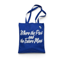画像をギャラリービューアに読み込む, DOKKOI BEAT CLUB / “I’LL BE BAG” with BADGE