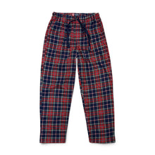 画像をギャラリービューアに読み込む, CHAPS FLEECE PAJAMA PANTS