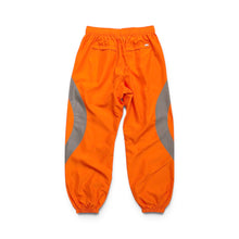 画像をギャラリービューアに読み込む, Setinn / GRANDSLAM PANTS