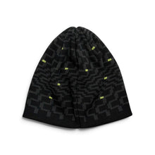 画像をギャラリービューアに読み込む, COMFORTABLE REASON / CHAOS INJECT BEANIE