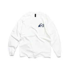 画像をギャラリービューアに読み込む, DRINK & MOOD / L/S TEE