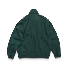 画像をギャラリービューアに読み込む, GOLDEN RETRIEVER EMBROIDERY BLOUSON