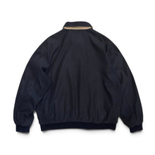 画像をギャラリービューアに読み込む, JOHN ASHFORD DRIZZLER JACKET
