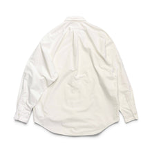 画像をギャラリービューアに読み込む, 90s RALPH LAUREN L/S BD SHIRT