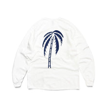 画像をギャラリービューアに読み込む, DRINK & MOOD / L/S TEE