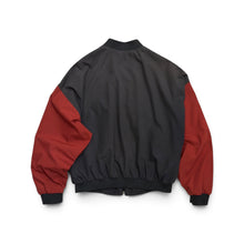 画像をギャラリービューアに読み込む, 90s MICHELIN UNIFORM BLOUSON