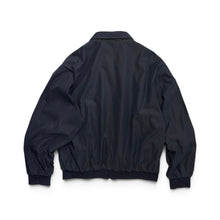 画像をギャラリービューアに読み込む, DISCOVERY CHANNEL DRIZZLER JACKET