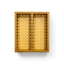 画像をギャラリービューアに読み込む, DRINK & MOOD / CASSETTE TAPE RACK MADE BY NOTEWORKS : M