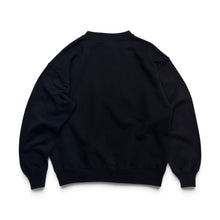 画像をギャラリービューアに読み込む, 80s SORBONNE UNIVERSITY CREWNECK