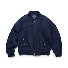 画像をギャラリービューアに読み込む, 90s LA PAZ BY CATALINA CUP SHOULDER JACKET