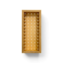画像をギャラリービューアに読み込む, DRINK & MOOD / CASSETTE TAPE RACK MADE BY NOTEWORKS : S