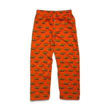 画像をギャラリービューアに読み込む, REESE'S PAJAMA PANTS