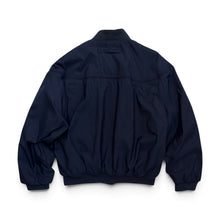 画像をギャラリービューアに読み込む, LA PAZ BY CATALINA PADDED CUP SHOULDER JACKET