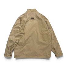 画像をギャラリービューアに読み込む, BARBOUR BARRINGTON CASUAL JACKET