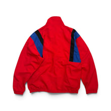 画像をギャラリービューアに読み込む, 90s ETONIC GORE-TEX PULLOVER