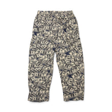 画像をギャラリービューアに読み込む, CROFT & BARROW “MONEY” PAJAMA PANTS