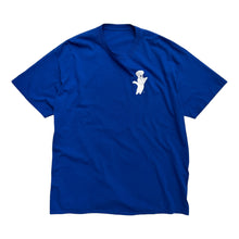 画像をギャラリービューアに読み込む, PILLSBURY “DOUGHBOY” S/S TEE