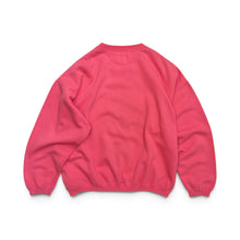 画像をギャラリービューアに読み込む, 90s HANDMADE “ELVIS” CREWNECK