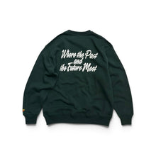 画像をギャラリービューアに読み込む, DOKKOI BEAT CLUB / “PROPHET OF 1980” SWEAT SHIRT