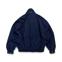 画像をギャラリービューアに読み込む, LEGOLAND UNIFORM JACKET