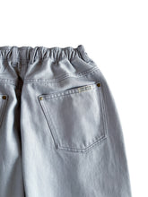 画像をギャラリービューアに読み込む, COMFORTABLE REASON / SURFACE DYED DENIM