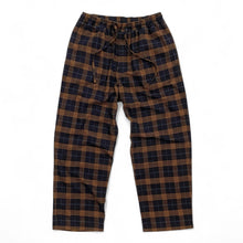 画像をギャラリービューアに読み込む, SEDAN ALL-PURPOSE × TOXGO / SLEEPING PANT