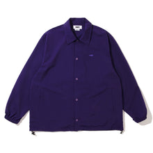 画像をギャラリービューアに読み込む, Acy / DOT-C JACKET
